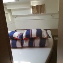 Lagoon 40