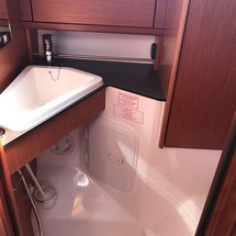 Bavaria CRUISER 34