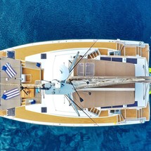 Bali 5.4