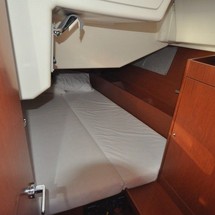 Beneteau Oceanis 41.1