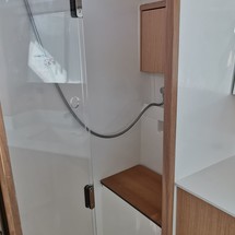 Bavaria C45