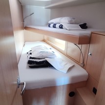Bavaria C45