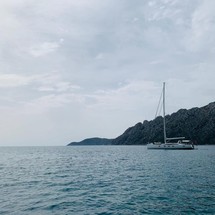 Jeanneau 64