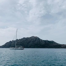 Jeanneau 64