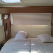 Lagoon 50