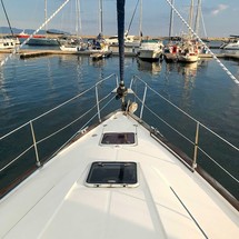 Bavaria 44