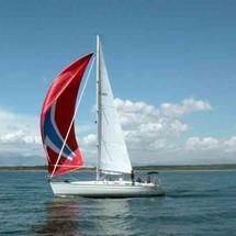 Bavaria 44