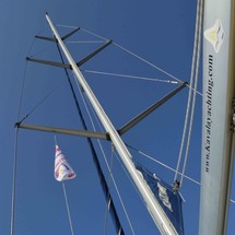 Bavaria 44