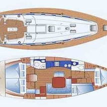 Bavaria 44