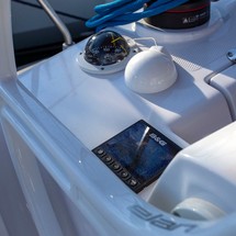 Elan 40