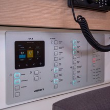 Elan 40