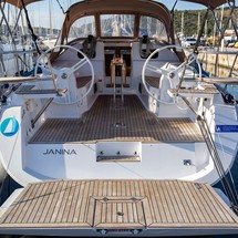Elan 40