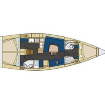 Elan 40