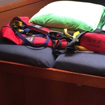 Beneteau Oceanis 45