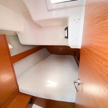 Dufour 382