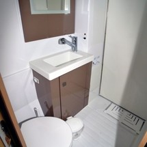 Fountaine Pajot Astréa 42