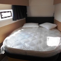 Fountaine Pajot Astréa 42