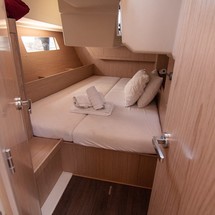 Beneteau Oceanis 41.1