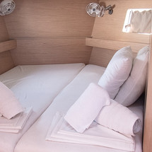 Beneteau Oceanis 41.1