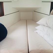Beneteau Oceanis 35.1