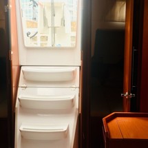 Beneteau Oceanis 35.1