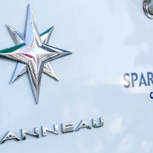 Jeanneau Sun Odyssey 440