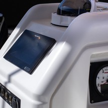 Jeanneau Sun Odyssey 440
