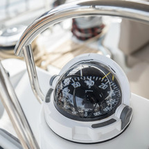 Jeanneau 54