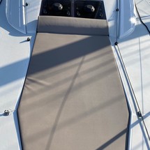 Jeanneau 54