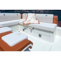 Invictus 280 CX