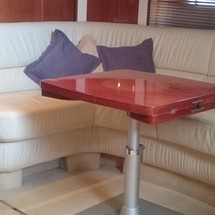 Fairline Targa 52 GT