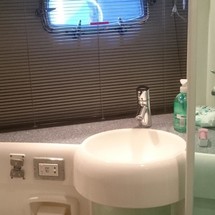 Fairline Targa 52 GT