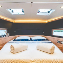 Beneteau Oceanis 55.1