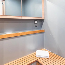 Beneteau Oceanis 55.1