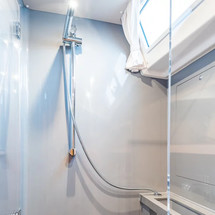 Beneteau Oceanis 55.1