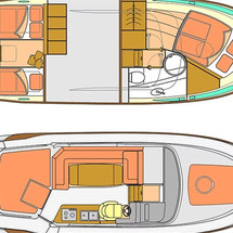 Marex 320 ACC