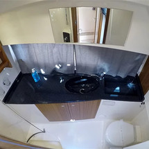 Marex 320 ACC