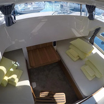 Marex 320 ACC