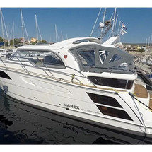 Marex 320 ACC