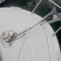Beneteau Antares 36