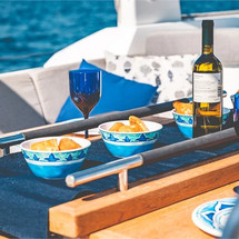 Beneteau Oceanis 55.1