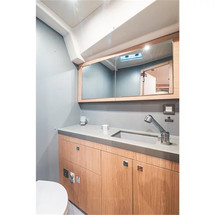 Beneteau Oceanis 55.1
