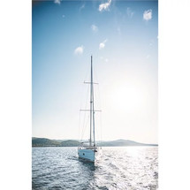 Beneteau Oceanis 55.1