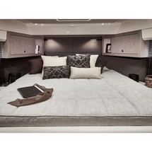 Sessa Fly 42