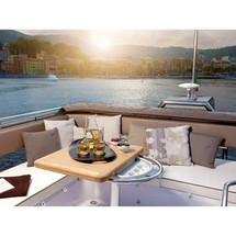 Sessa Fly 42