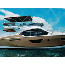 Sessa Fly 42
