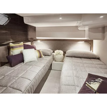 Sessa Fly 42