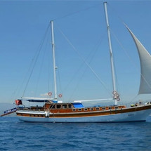 Gulet