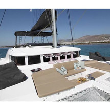 Lagoon 500