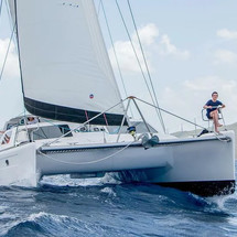 Voyage 500